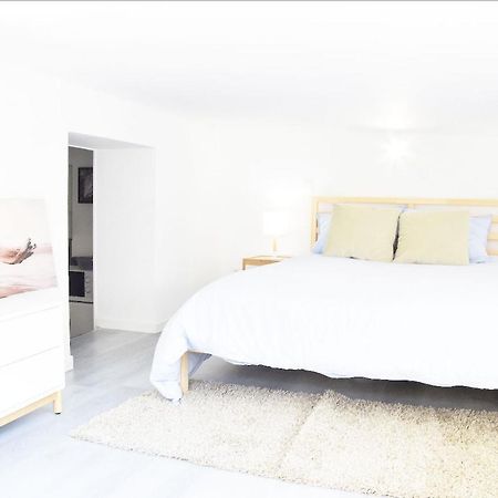Cambrai Aparthotel Luaran gambar